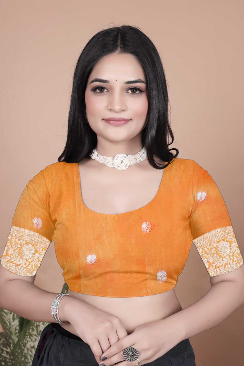 Ynf Silk KESH553 06 Sarees Wedding Collections Festive Collections Wholesale Silk Sarees Zari Sarees Sarees With Blouse Manufacturer