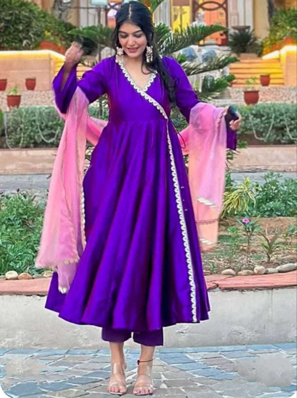 Ynf Silk RIN157 2115 Gowns Plus Size Collections Wholesale Party Gowns Designer Gowns Sequin Gowns Manufacturer