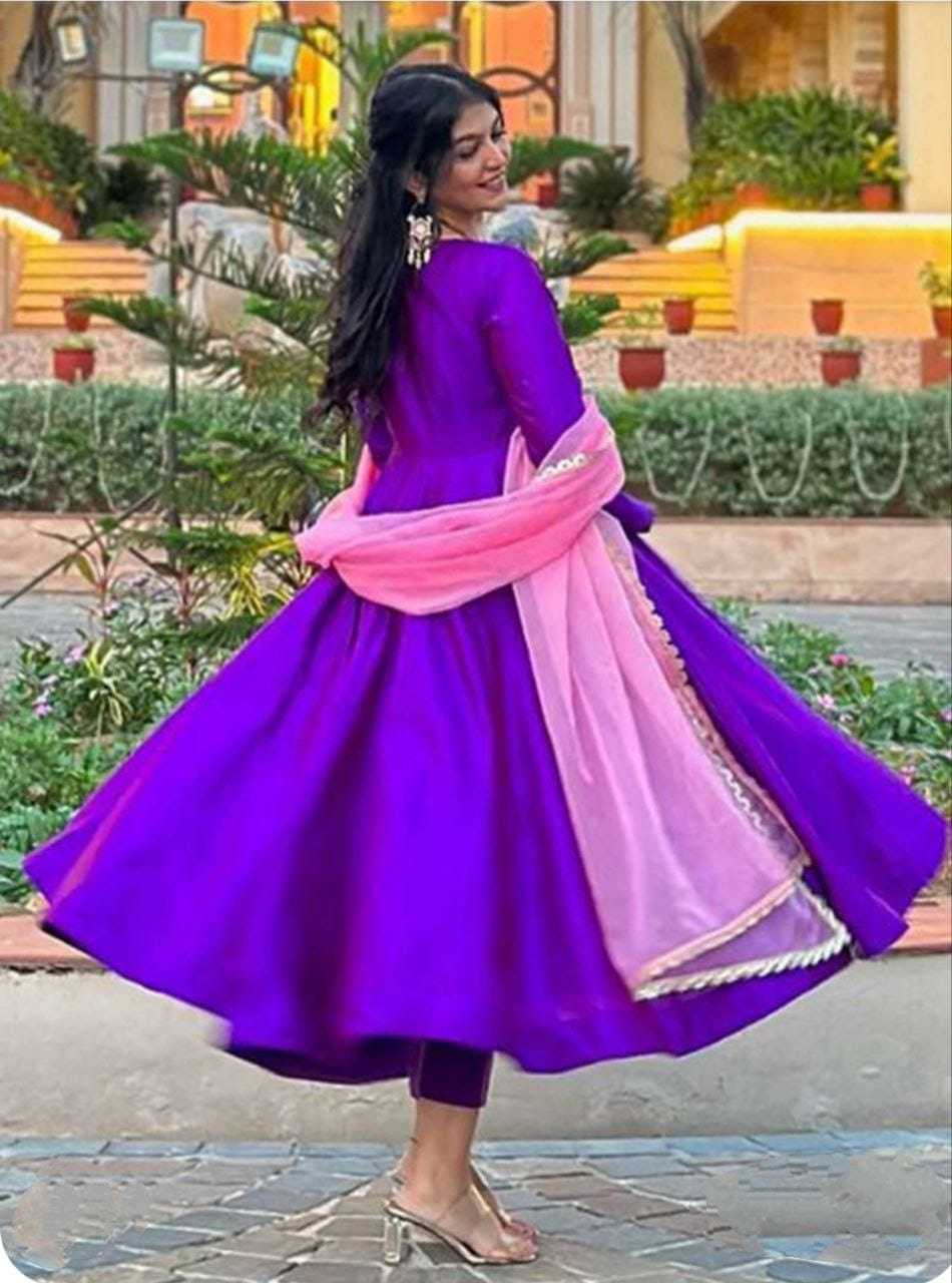 Ynf Silk RIN157 2115 Gowns Plus Size Collections Wholesale Party Gowns Designer Gowns Sequin Gowns Manufacturer