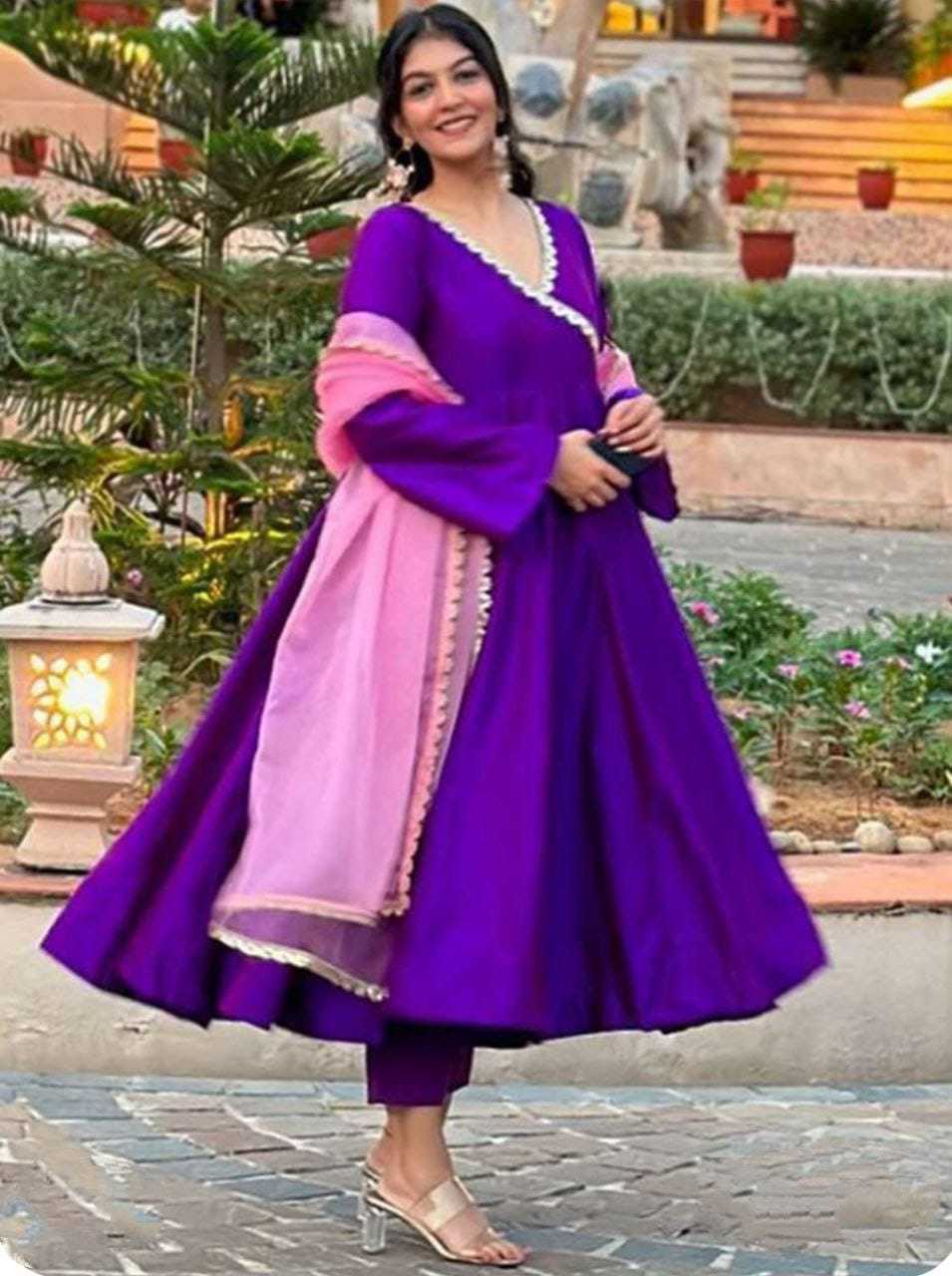 Ynf Silk RIN157 2115 Gowns Plus Size Collections Wholesale Party Gowns Designer Gowns Sequin Gowns Manufacturer
