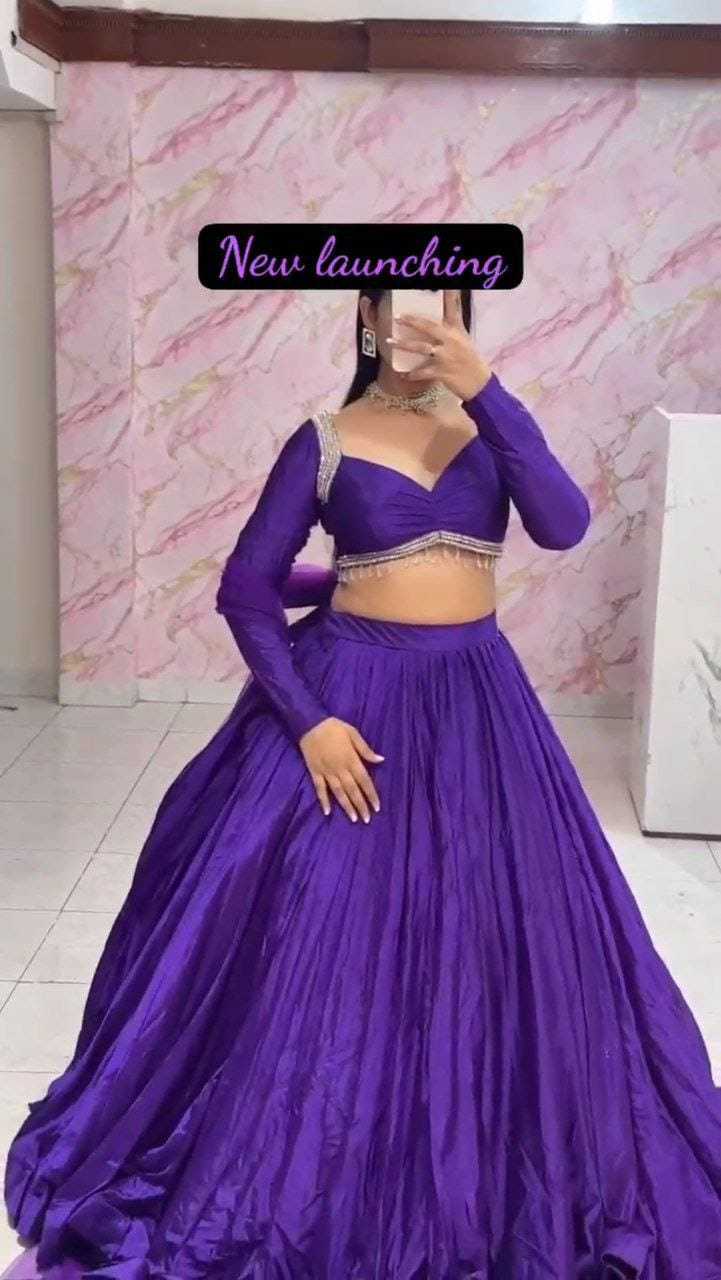 Ynf Silk RIN157 5268 Lehengas Plus Size Collections Wholesale Designer Lehenga Silk Lehenga Designer Lehenga Choli Manufacturer