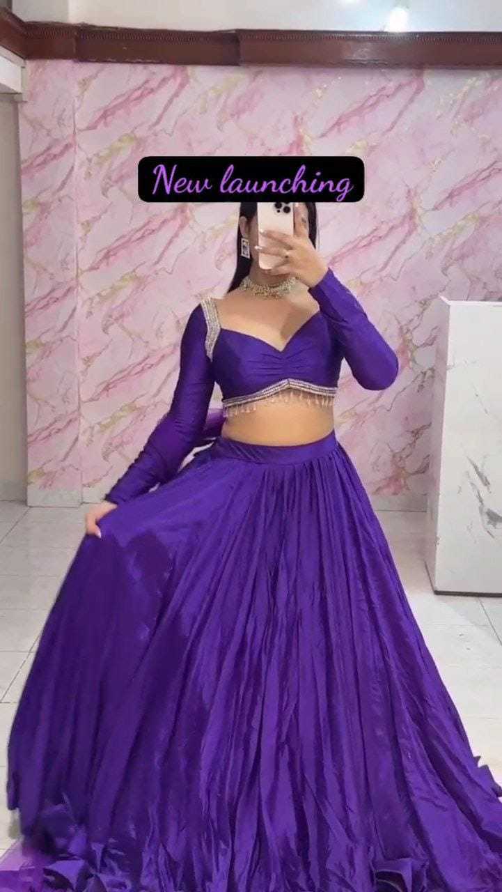 Ynf Silk RIN157 5268 Lehengas Plus Size Collections Wholesale Designer Lehenga Silk Lehenga Designer Lehenga Choli Manufacturer