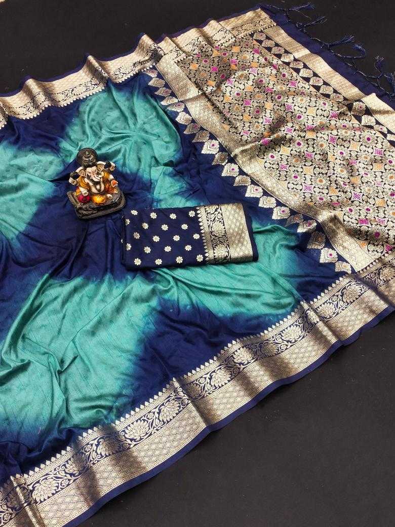 Ynf Silk RIN183 PRUSHTI Silk Sarees Wedding Collections Festive Collections Wholesale Traditional Silk Sarees Printed Silk Saree Designer Silk Sarees Manufacturer