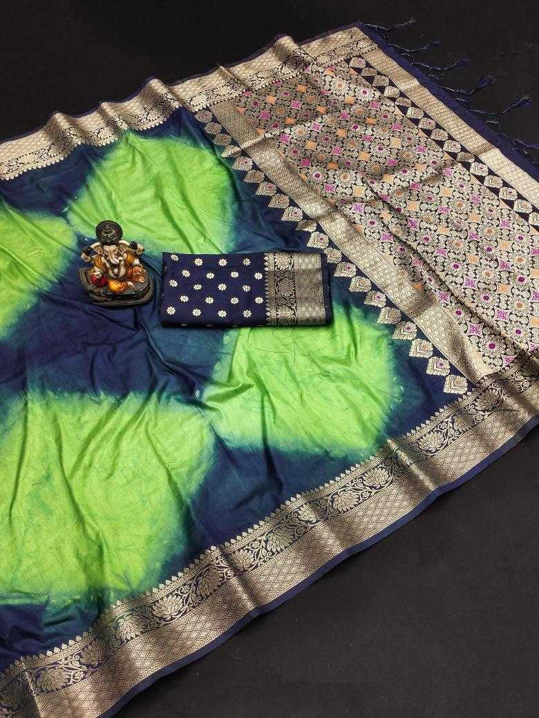 Ynf Silk RIN183 PRUSHTI Silk Sarees Wedding Collections Festive Collections Wholesale Traditional Silk Sarees Printed Silk Saree Designer Silk Sarees Manufacturer