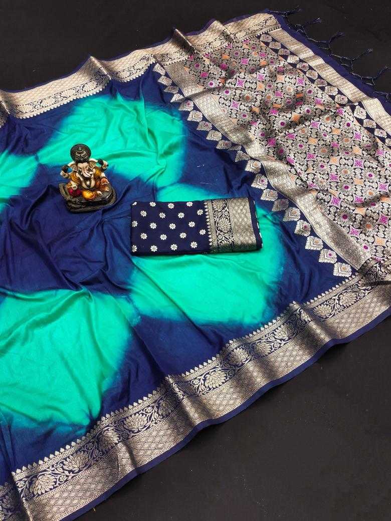 Ynf Silk RIN183 PRUSHTI Silk Sarees Wedding Collections Festive Collections Wholesale Traditional Silk Sarees Printed Silk Saree Designer Silk Sarees Manufacturer