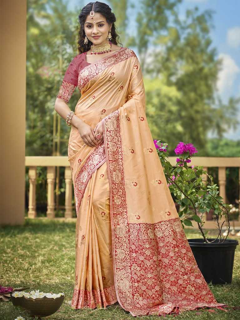 Ynf Silk RIN190 Madhu Setwise Collections Wholesale Silk Sarees Catalogs Manufacturer