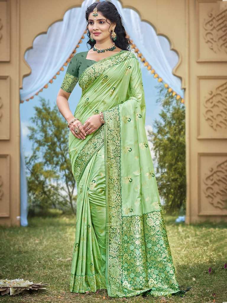 Ynf Silk RIN190 Madhu Setwise Collections Wholesale Silk Sarees Catalogs Manufacturer