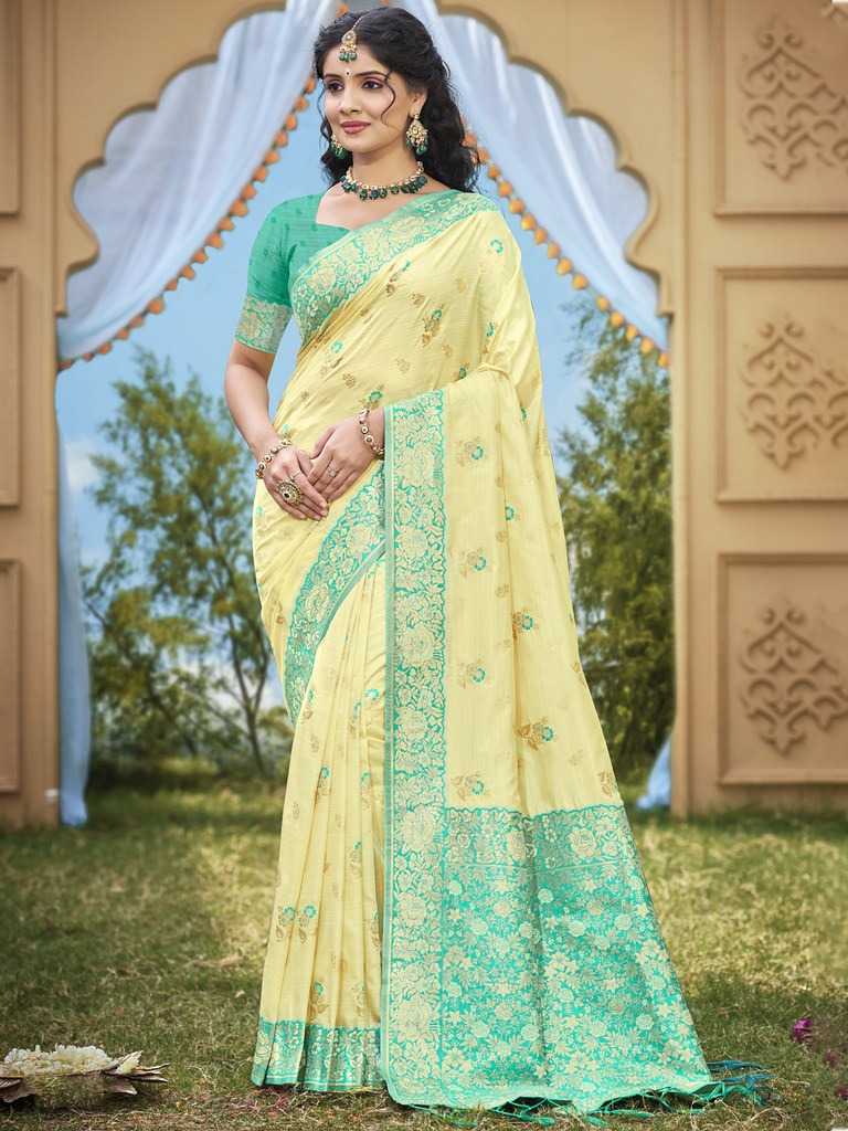 Ynf Silk RIN190 Madhu Setwise Collections Wholesale Silk Sarees Catalogs Manufacturer