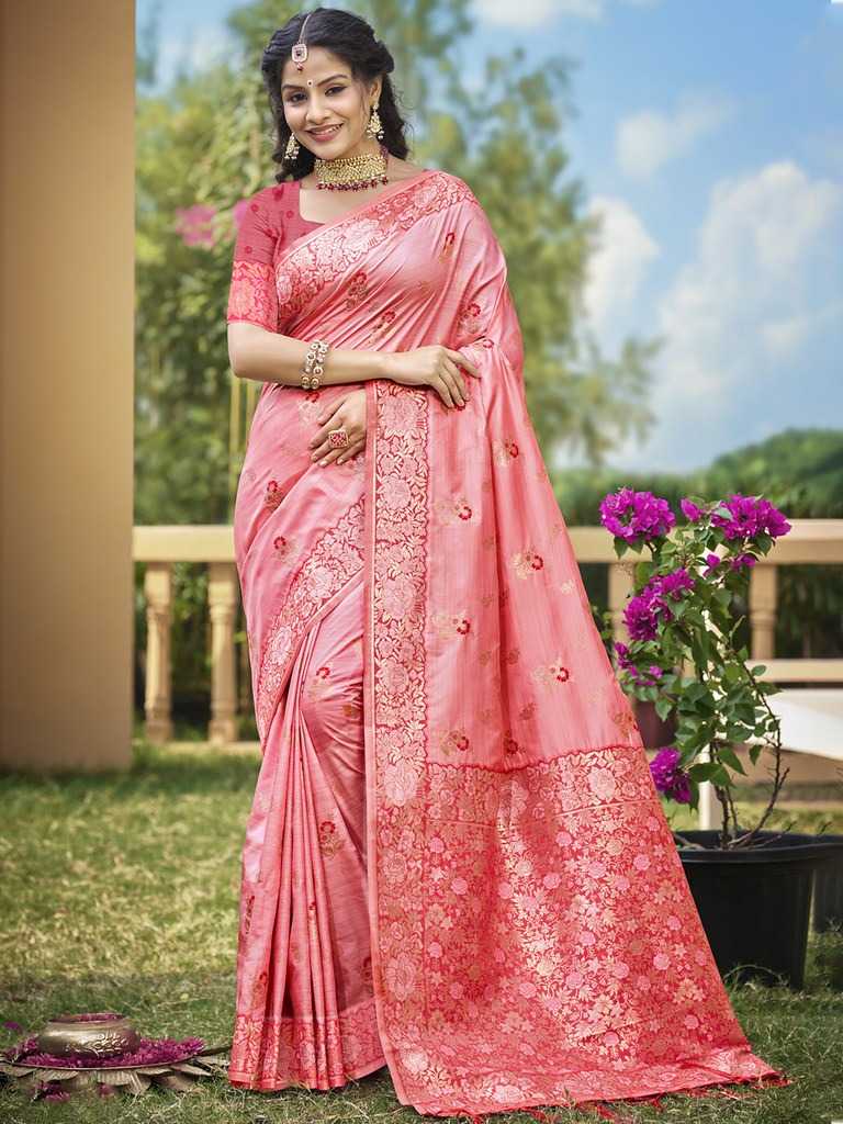 Ynf Silk RIN190 Madhu Setwise Collections Wholesale Silk Sarees Catalogs Manufacturer