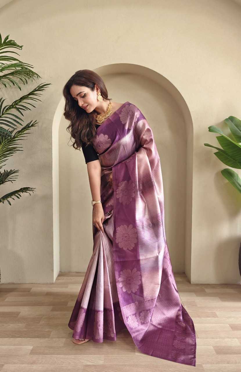 Ynf Silk RIN197 3019 Silk Sarees Wholesale Bridal Silk Sarees Designer Silk Sarees Fancy Silk Sarees Manufacturer