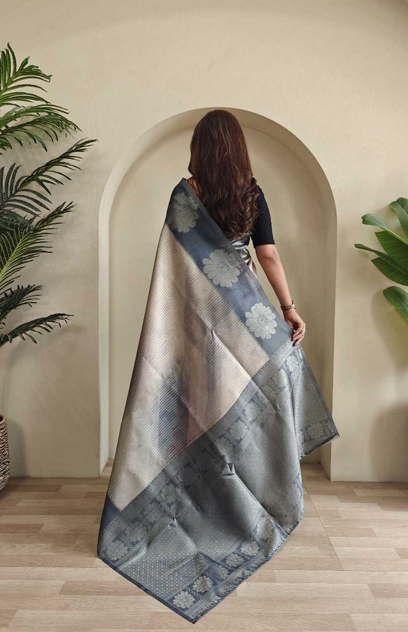 Ynf Silk RIN197 3019 Silk Sarees Wholesale Bridal Silk Sarees Designer Silk Sarees Fancy Silk Sarees Manufacturer