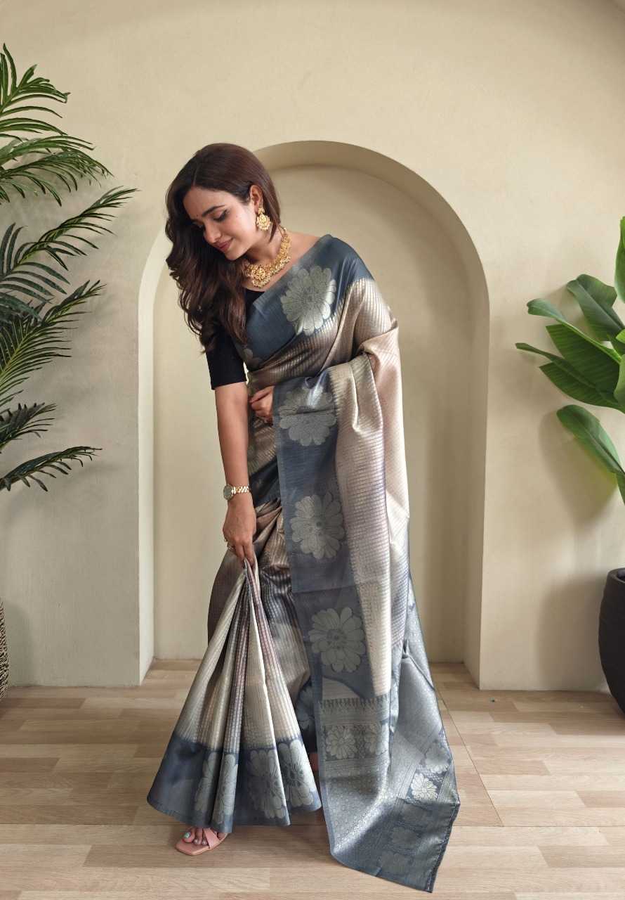Ynf Silk RIN197 3019 Silk Sarees Wholesale Bridal Silk Sarees Designer Silk Sarees Fancy Silk Sarees Manufacturer