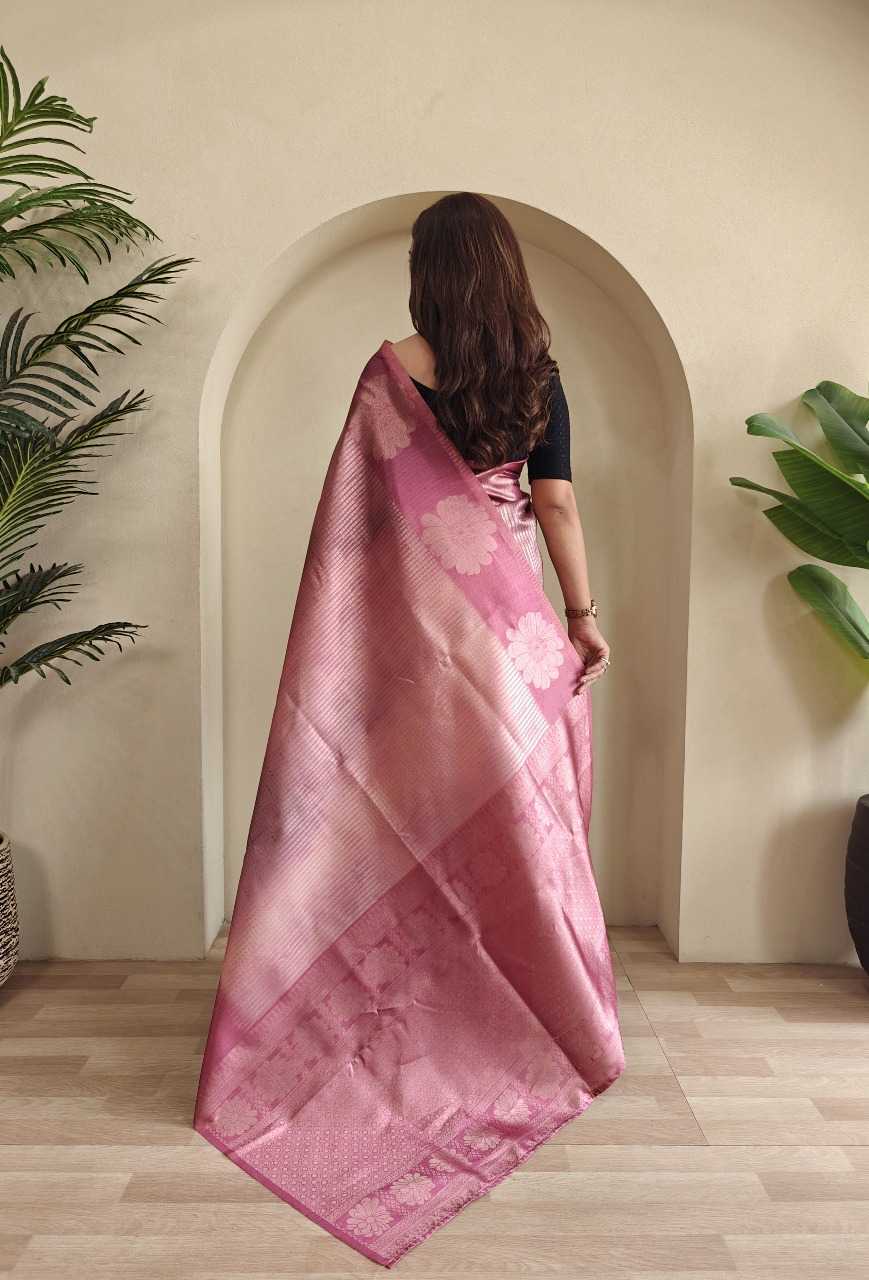 Ynf Silk RIN197 3019 Silk Sarees Wholesale Bridal Silk Sarees Designer Silk Sarees Fancy Silk Sarees Manufacturer