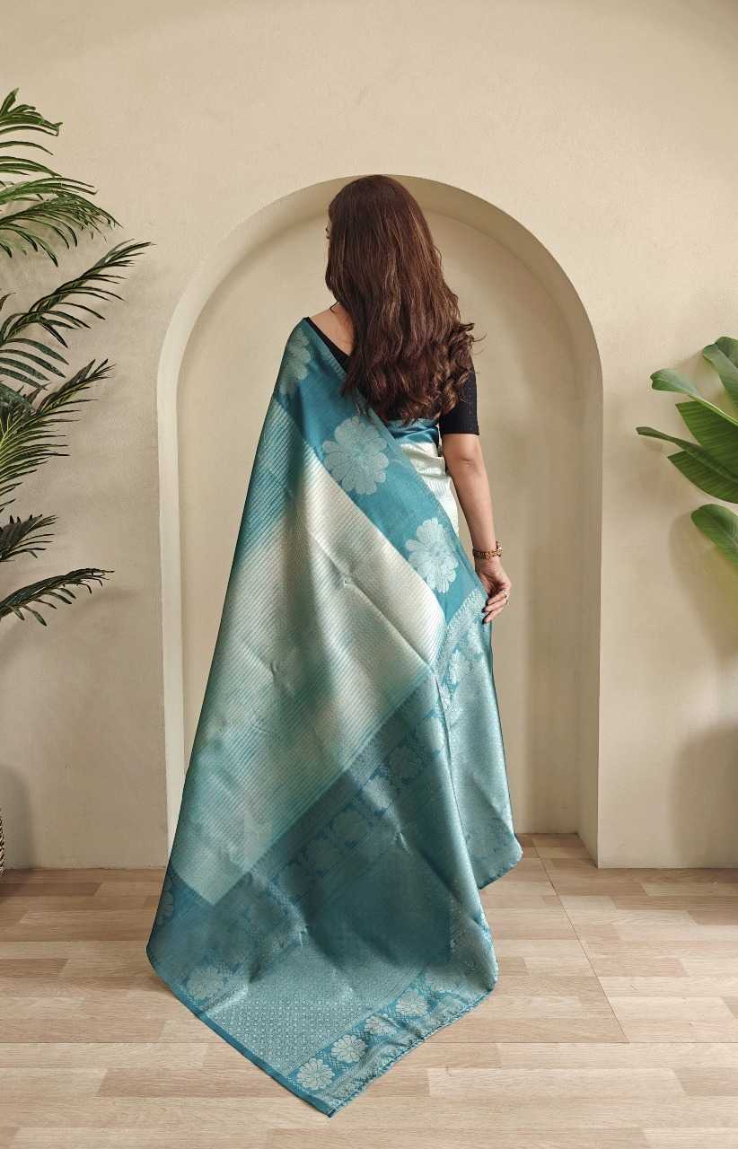 Ynf Silk RIN197 3019 Silk Sarees Wholesale Bridal Silk Sarees Designer Silk Sarees Fancy Silk Sarees Manufacturer