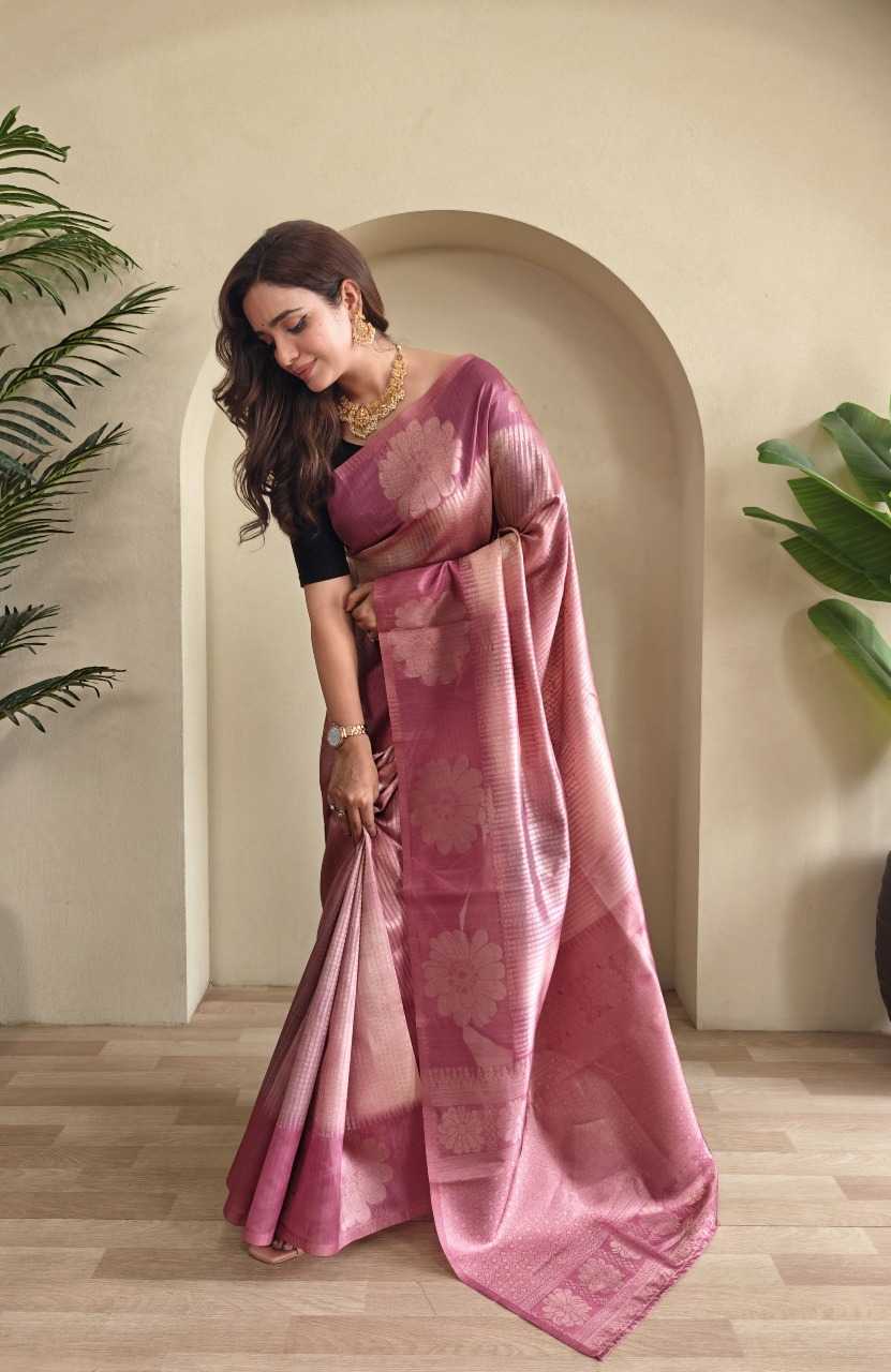 Ynf Silk RIN197 3019 Silk Sarees Wholesale Bridal Silk Sarees Designer Silk Sarees Fancy Silk Sarees Manufacturer