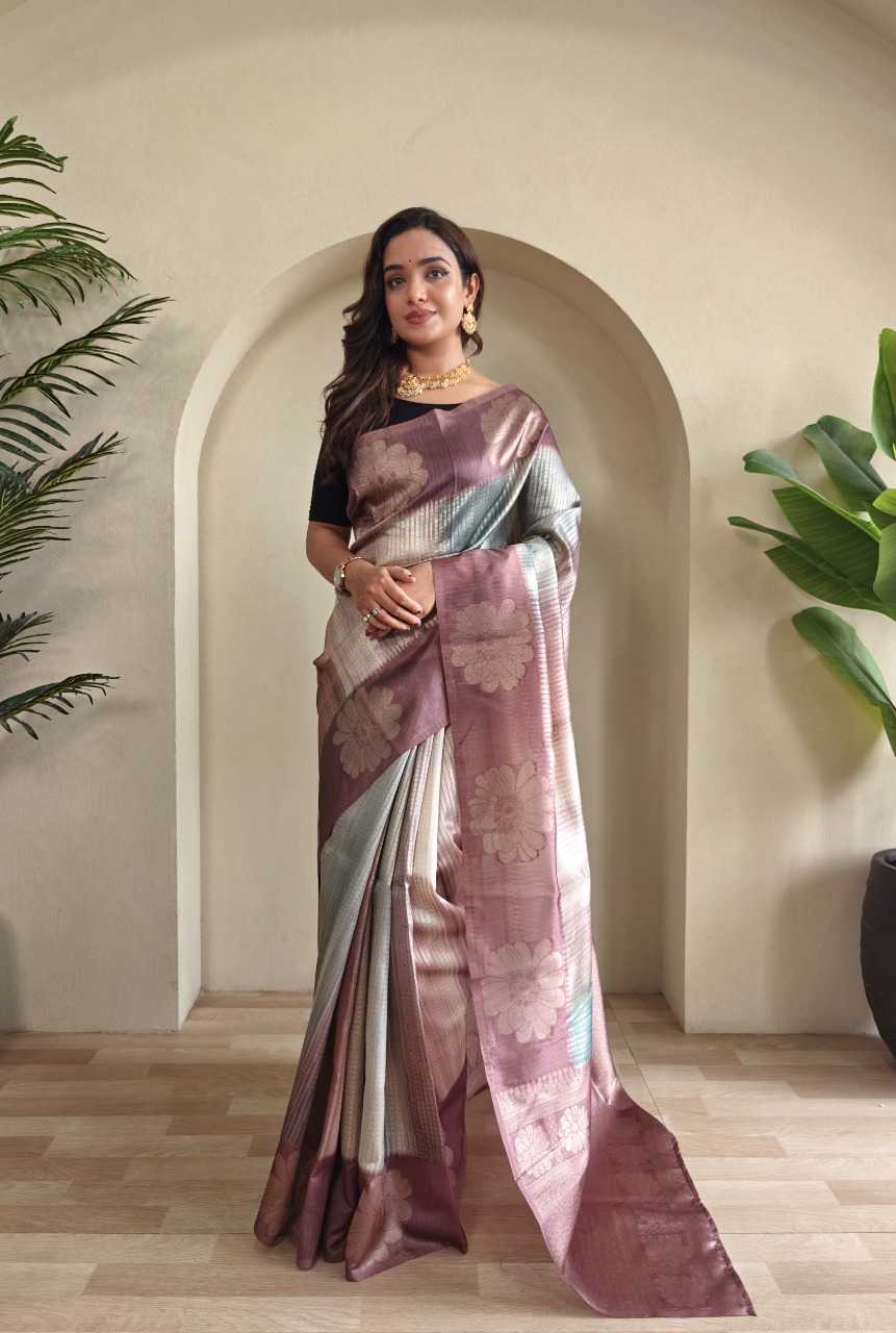 Ynf Silk RIN197 3019 Silk Sarees Wholesale Bridal Silk Sarees Designer Silk Sarees Fancy Silk Sarees Manufacturer