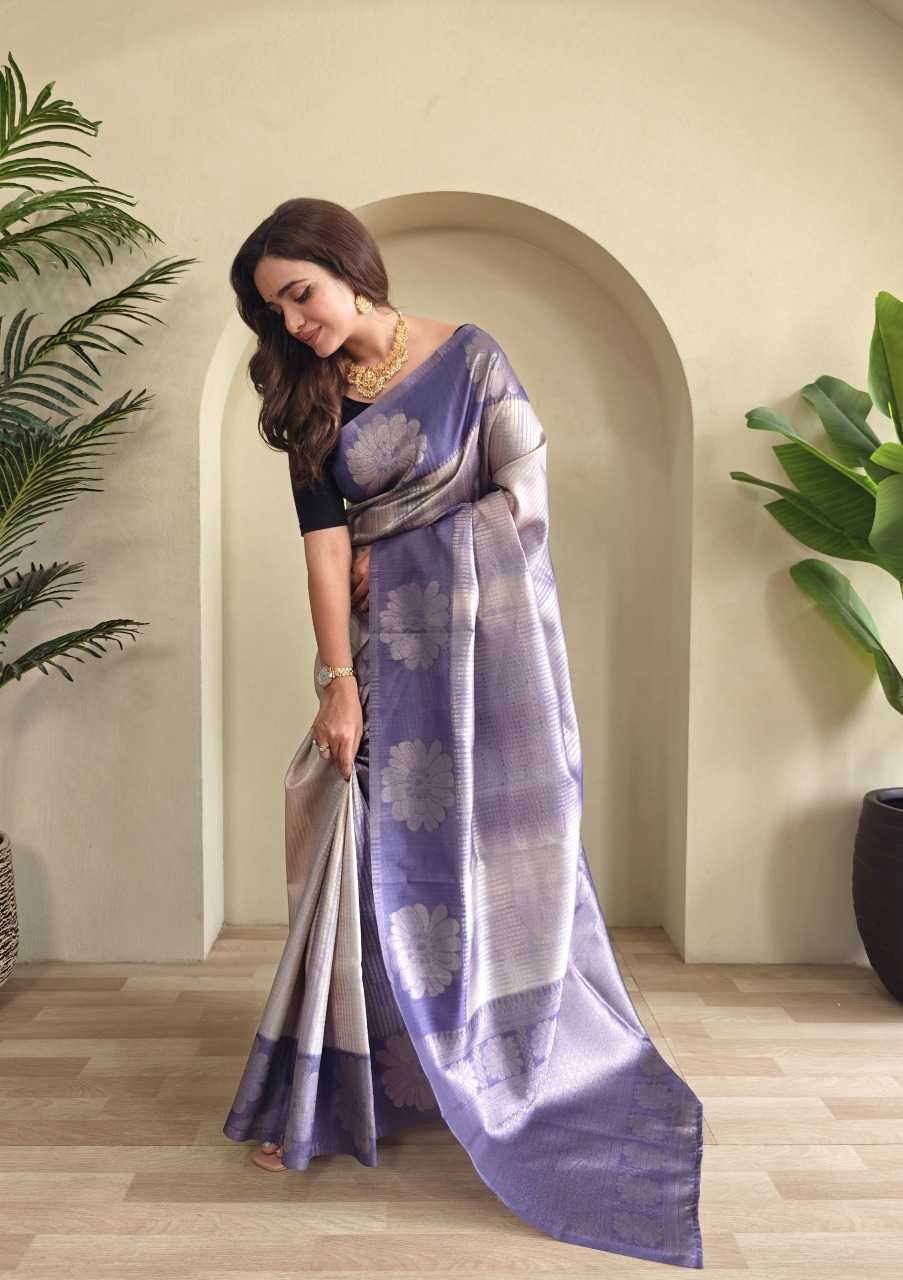 Ynf Silk RIN197 3019 Silk Sarees Wholesale Bridal Silk Sarees Designer Silk Sarees Fancy Silk Sarees Manufacturer