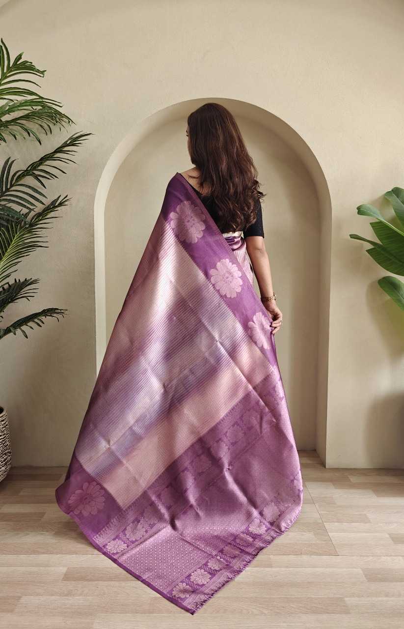 Ynf Silk RIN197 3019 Silk Sarees Wholesale Bridal Silk Sarees Designer Silk Sarees Fancy Silk Sarees Manufacturer