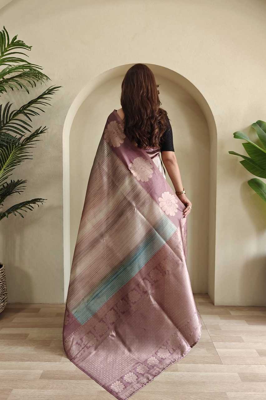 Ynf Silk RIN197 3019 Silk Sarees Wholesale Bridal Silk Sarees Designer Silk Sarees Fancy Silk Sarees Manufacturer