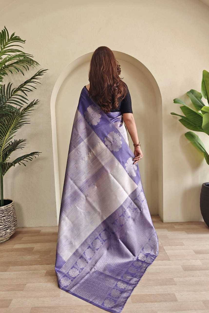 Ynf Silk RIN197 3019 Silk Sarees Wholesale Bridal Silk Sarees Designer Silk Sarees Fancy Silk Sarees Manufacturer