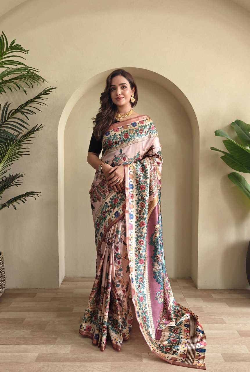 Ynf Silk RIN197 3020 Silk Sarees Wholesale Party Wear Silk Sarees Designer Silk Sarees Fancy Silk Sarees Manufacturer