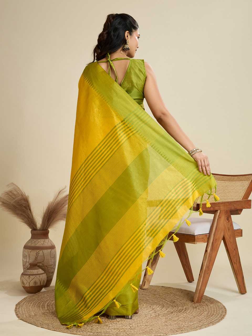 Ynf Silk RIN197 3081 Sarees Wholesale Designer Sarees Party Wear Sarees Fancy Sarees Manufacturer