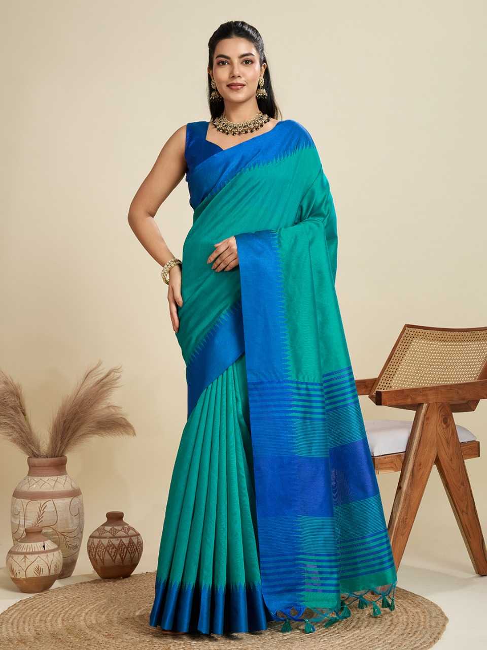 Ynf Silk RIN197 3081 Sarees Wholesale Designer Sarees Party Wear Sarees Fancy Sarees Manufacturer