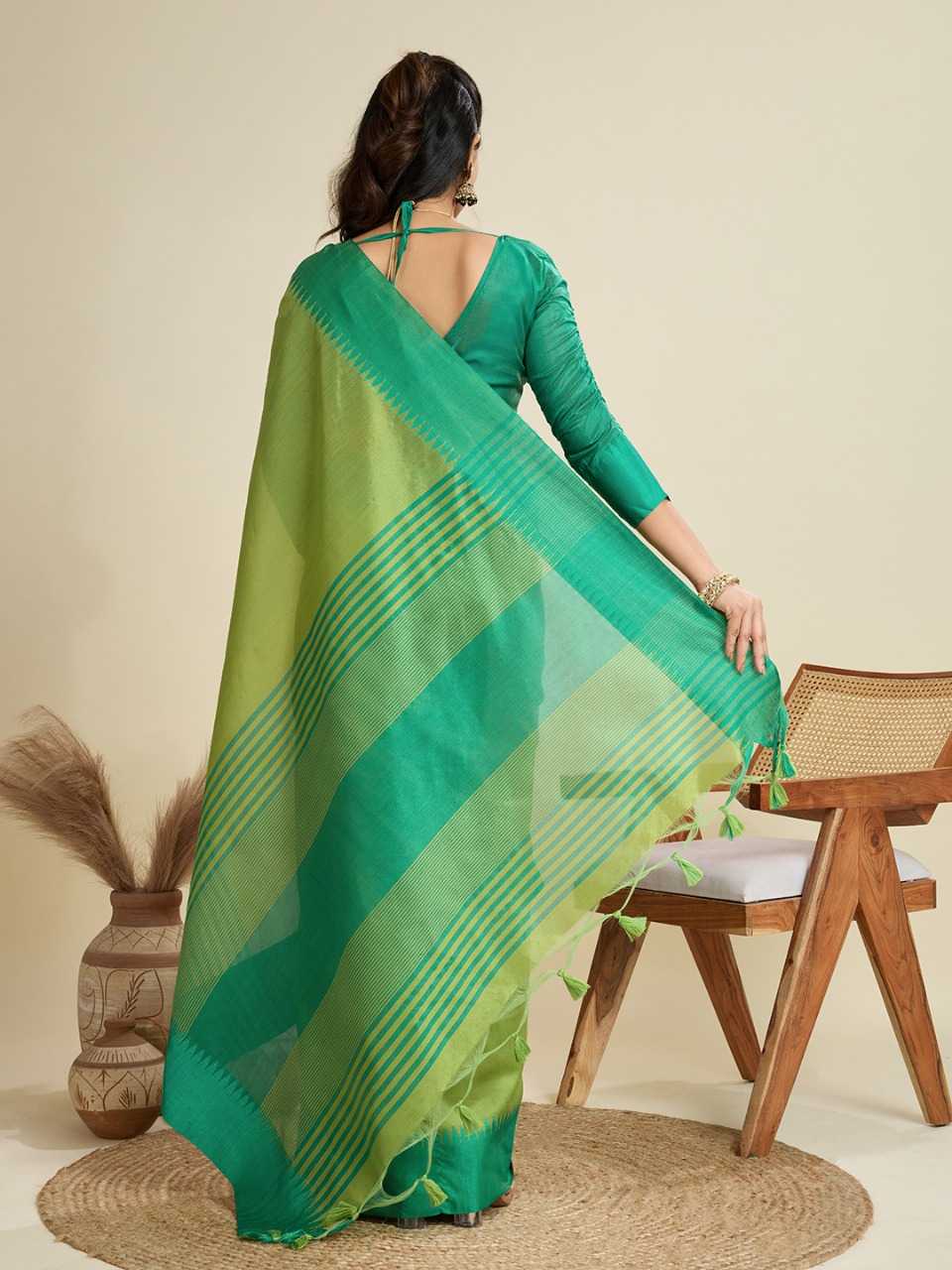 Ynf Silk RIN197 3081 Sarees Wholesale Designer Sarees Party Wear Sarees Fancy Sarees Manufacturer