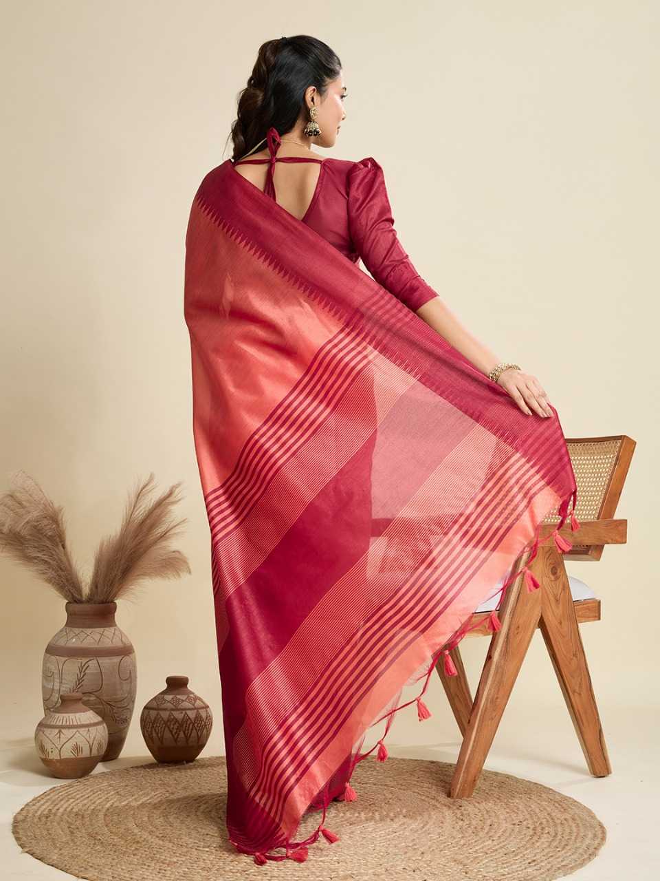 Ynf Silk RIN197 3081 Sarees Wholesale Designer Sarees Party Wear Sarees Fancy Sarees Manufacturer