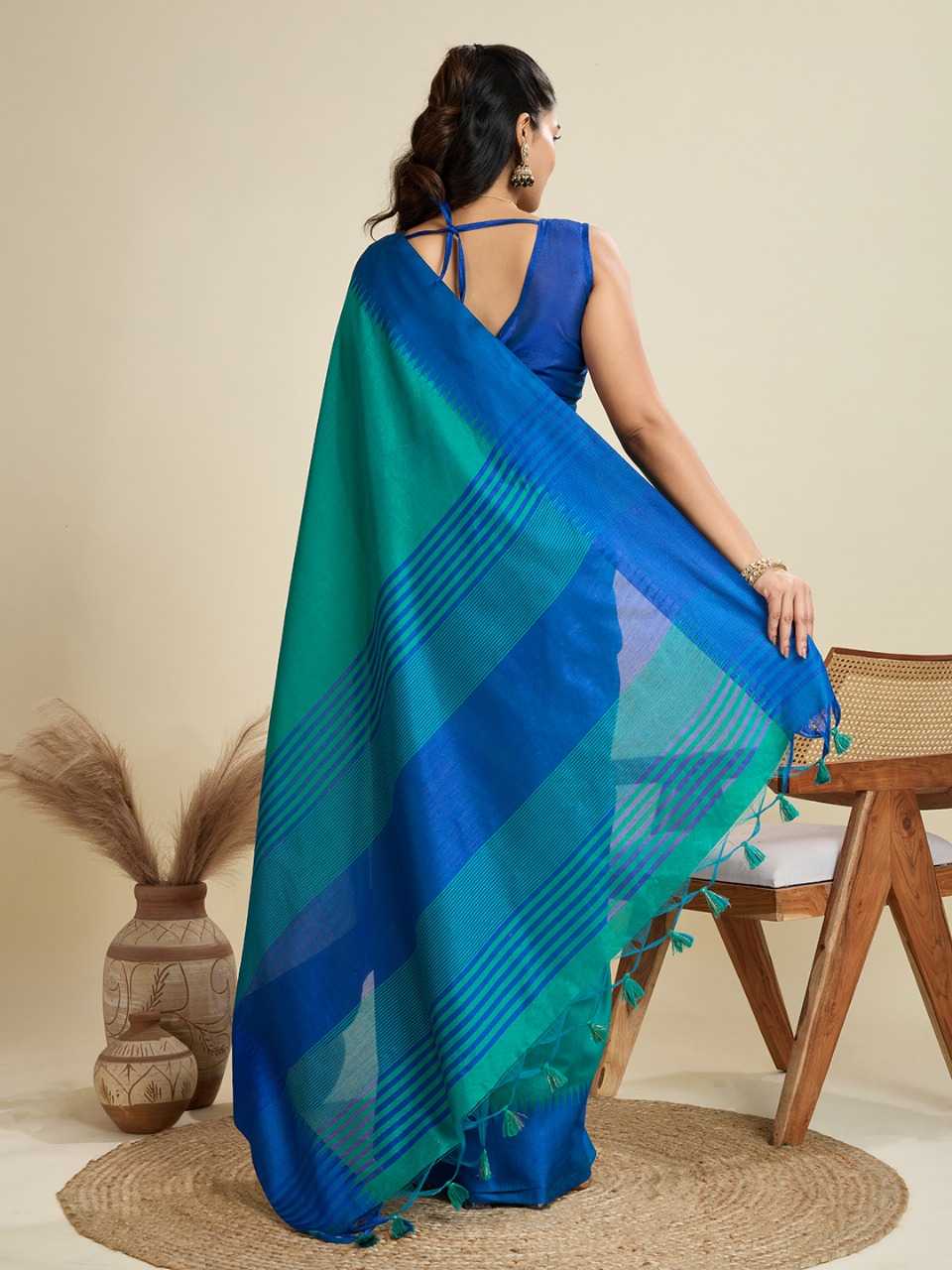 Ynf Silk RIN197 3081 Sarees Wholesale Designer Sarees Party Wear Sarees Fancy Sarees Manufacturer