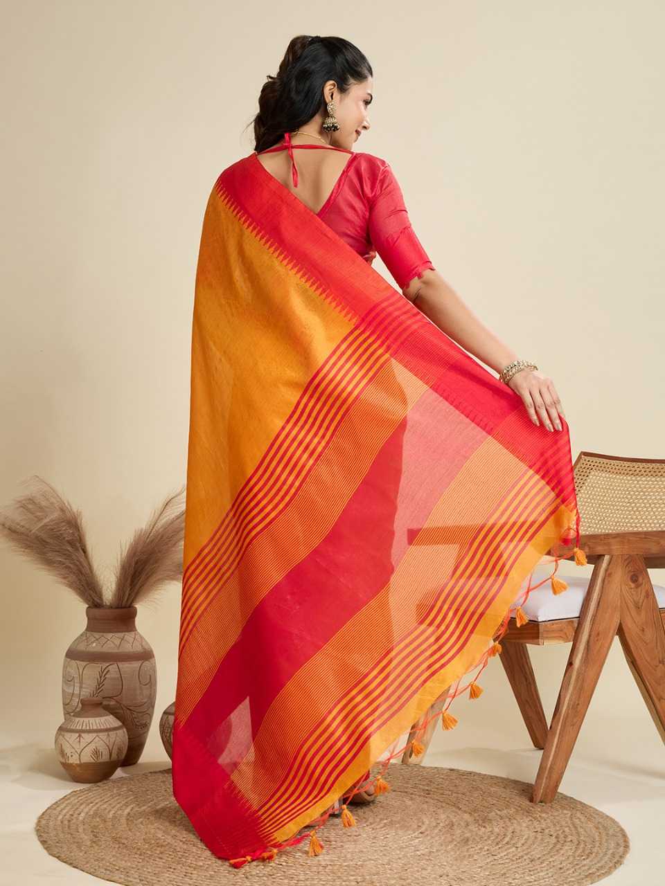 Ynf Silk RIN197 3081 Sarees Wholesale Designer Sarees Party Wear Sarees Fancy Sarees Manufacturer