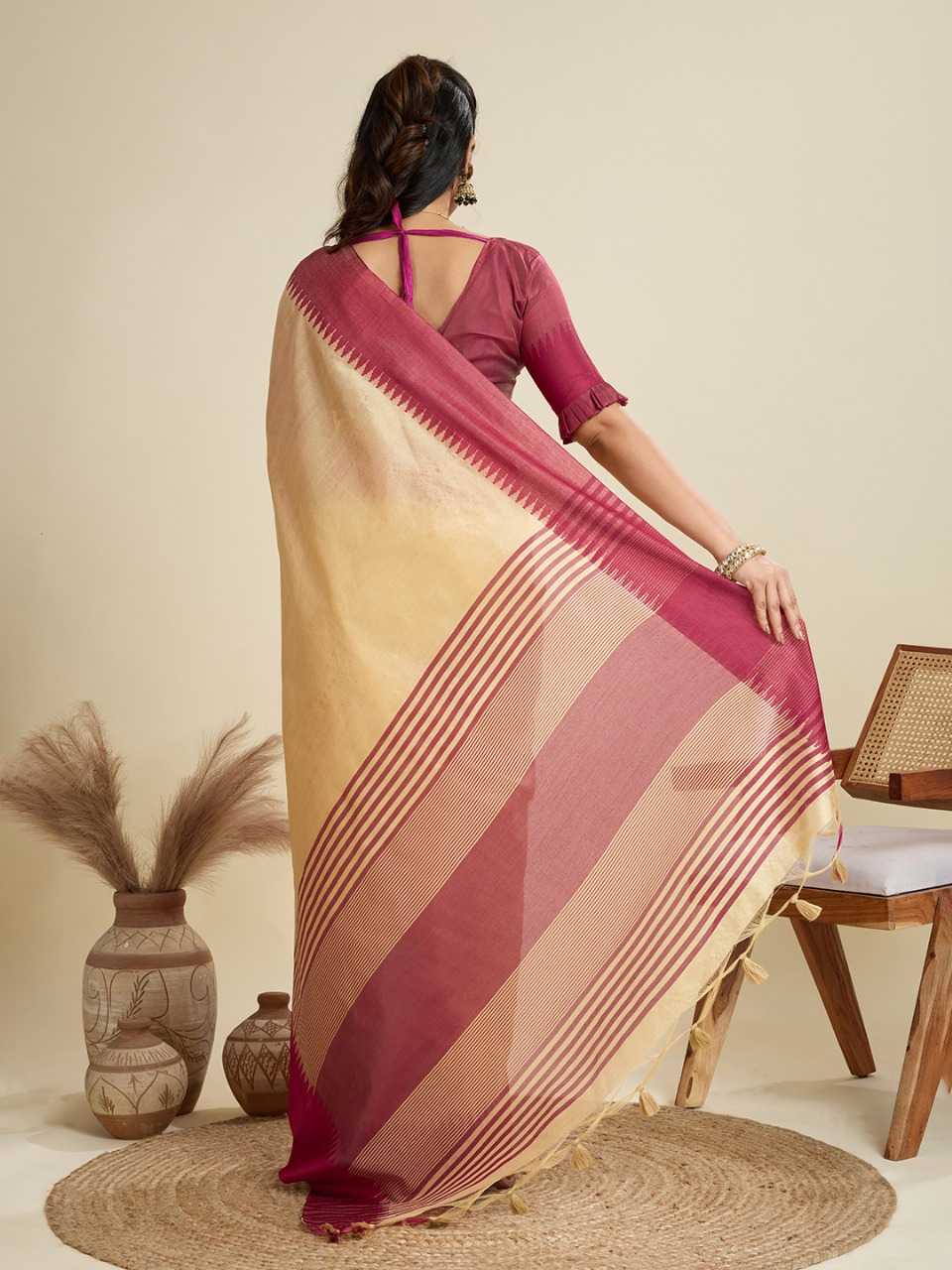 Ynf Silk RIN197 3081 Sarees Wholesale Designer Sarees Party Wear Sarees Fancy Sarees Manufacturer