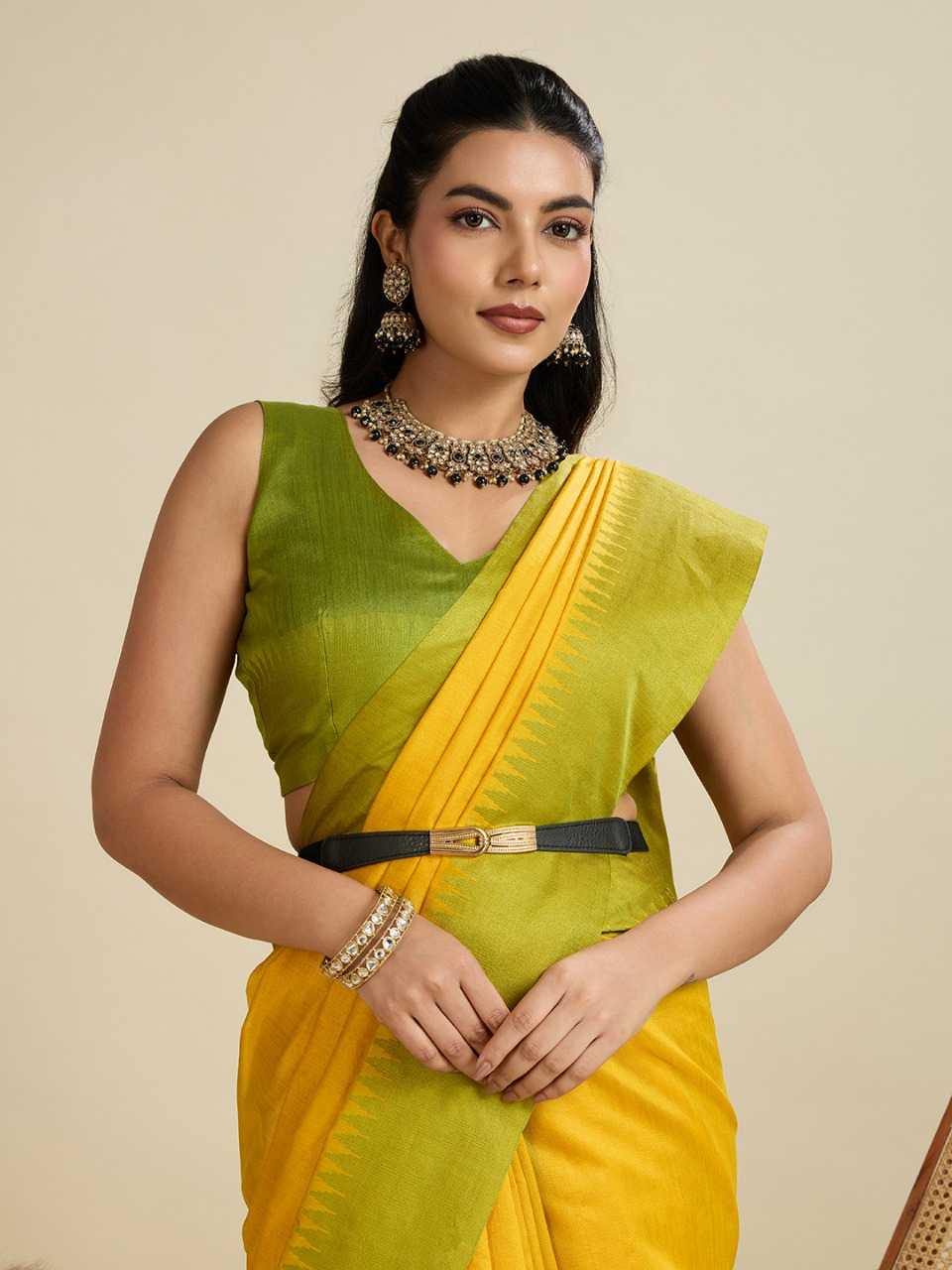 Ynf Silk RIN197 3081 Sarees Wholesale Designer Sarees Party Wear Sarees Fancy Sarees Manufacturer