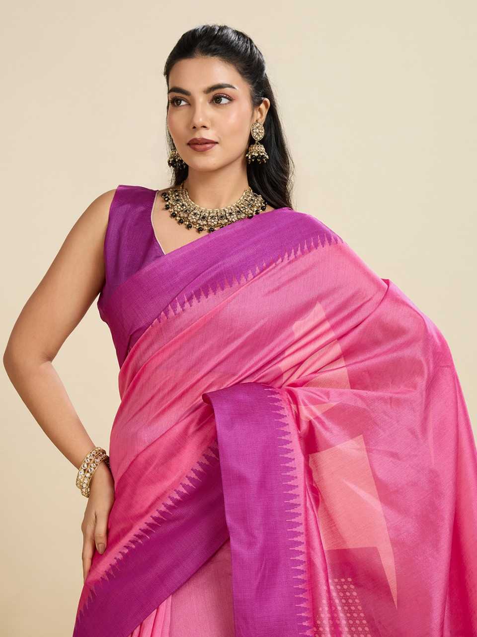 Ynf Silk RIN197 3081 Sarees Wholesale Designer Sarees Party Wear Sarees Fancy Sarees Manufacturer