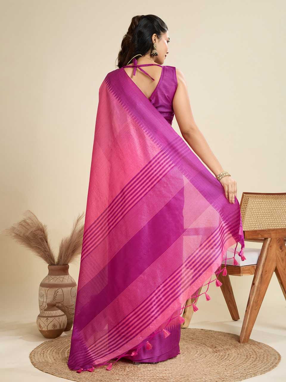 Ynf Silk RIN197 3081 Sarees Wholesale Designer Sarees Party Wear Sarees Fancy Sarees Manufacturer
