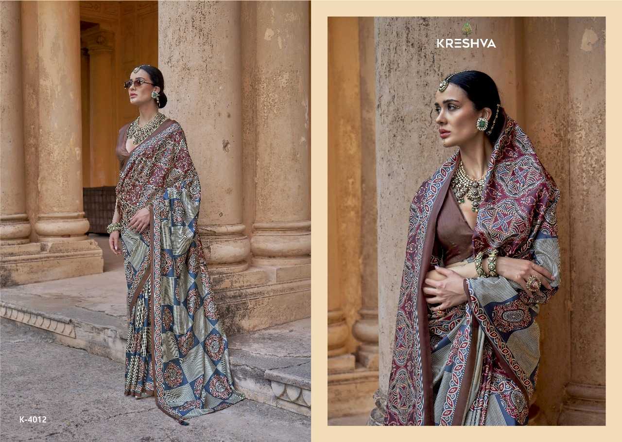 Ynf Silk RIN197 3089 Silk Sarees Wholesale Bridal Silk Sarees Designer Silk Sarees Fancy Silk Sarees Manufacturer