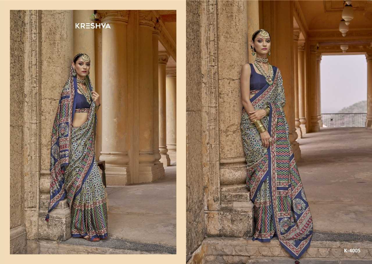 Ynf Silk RIN197 3089 Silk Sarees Wholesale Bridal Silk Sarees Designer Silk Sarees Fancy Silk Sarees Manufacturer