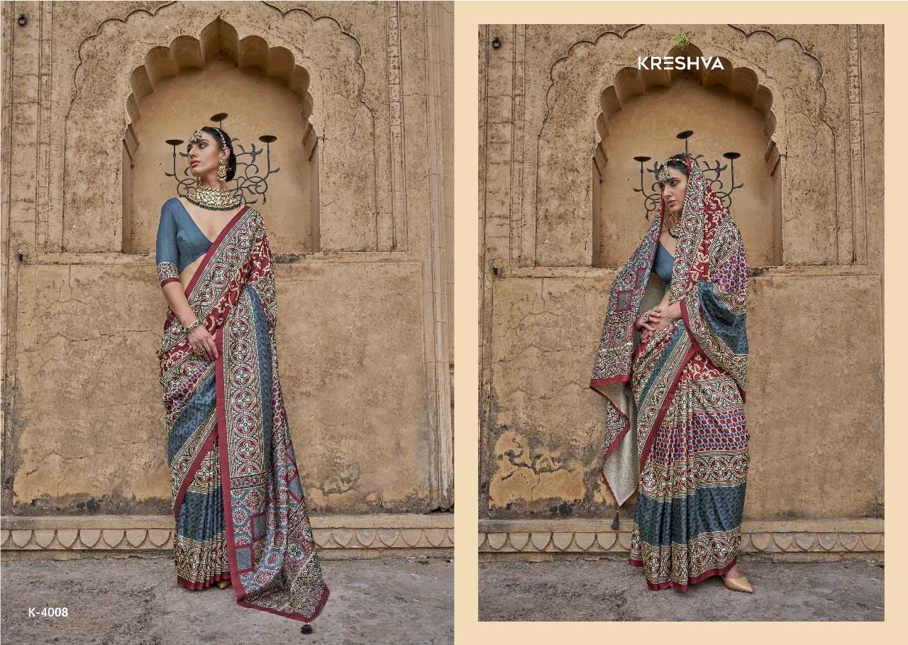 Ynf Silk RIN197 3089 Silk Sarees Wholesale Bridal Silk Sarees Designer Silk Sarees Fancy Silk Sarees Manufacturer