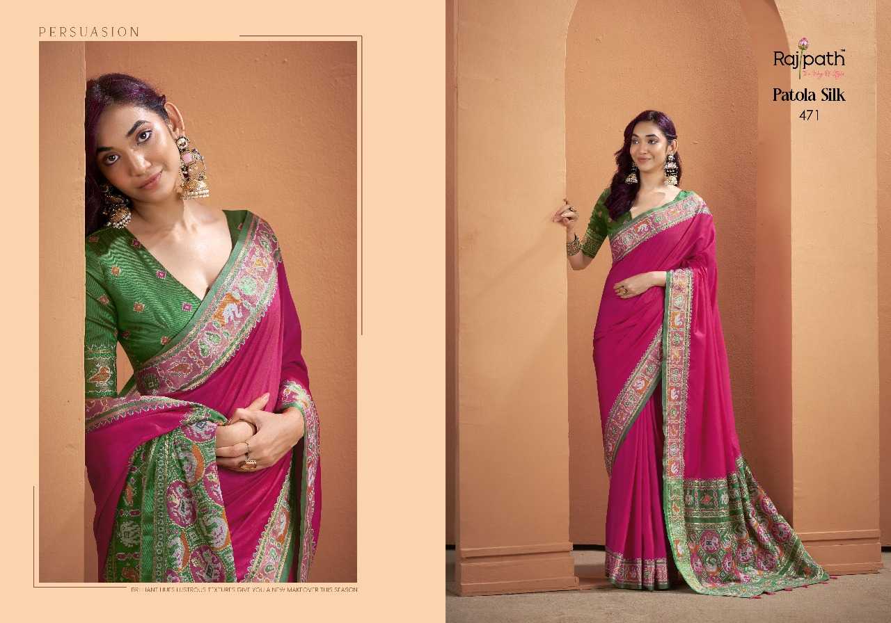 Ynf Silk RIN197 3106 Silk Sarees Wholesale Bridal Silk Sarees Party Wear Silk Sarees Designer Silk Sarees Manufacturer