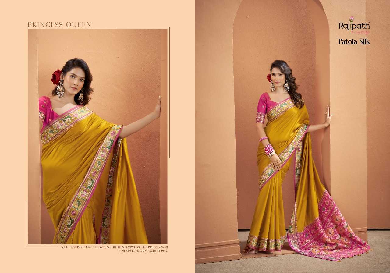 Ynf Silk RIN197 3106 Silk Sarees Wholesale Bridal Silk Sarees Party Wear Silk Sarees Designer Silk Sarees Manufacturer