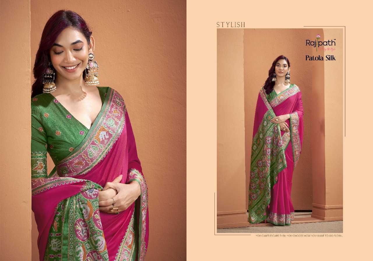 Ynf Silk RIN197 3106 Silk Sarees Wholesale Bridal Silk Sarees Party Wear Silk Sarees Designer Silk Sarees Manufacturer