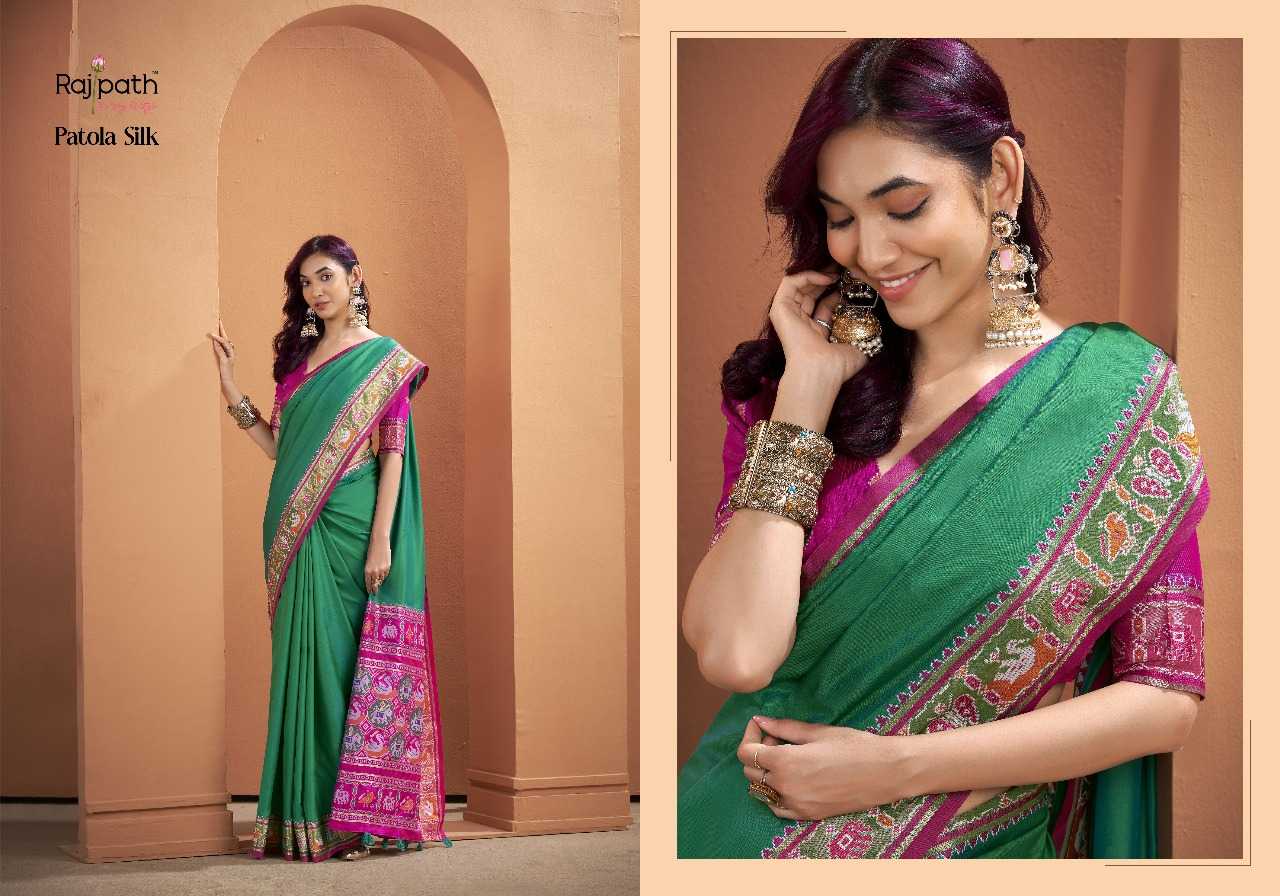 Ynf Silk RIN197 3106 Silk Sarees Wholesale Bridal Silk Sarees Party Wear Silk Sarees Designer Silk Sarees Manufacturer