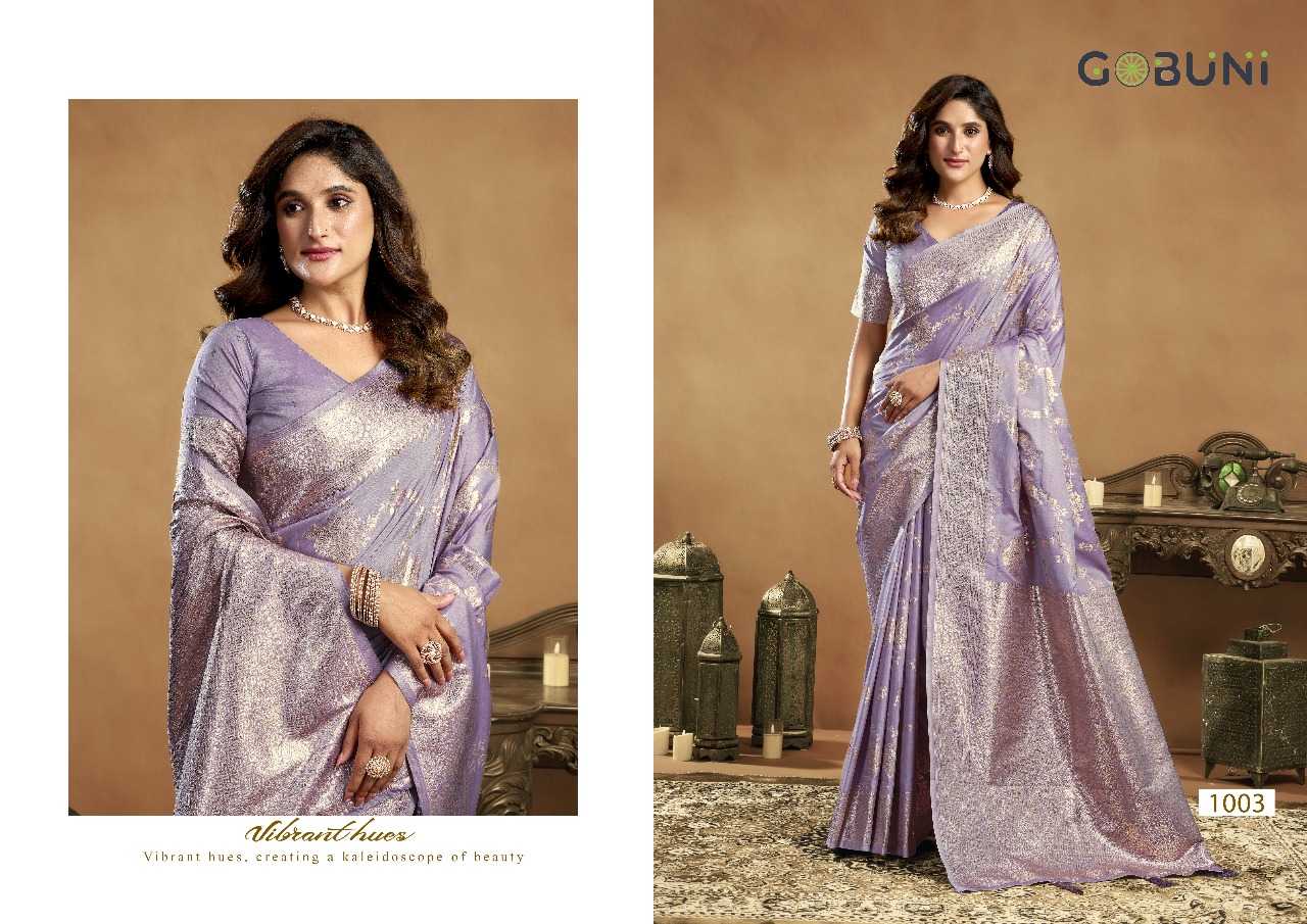 Ynf Silk RIN197 3120 Silk Sarees Wholesale Bridal Silk Sarees Designer Silk Sarees Fancy Silk Sarees Manufacturer