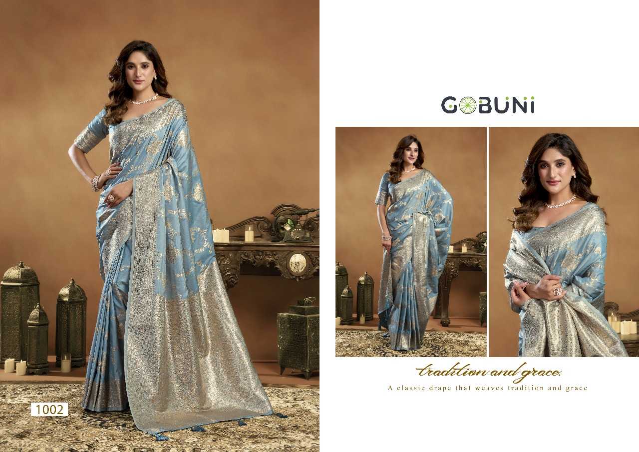 Ynf Silk RIN197 3120 Silk Sarees Wholesale Bridal Silk Sarees Designer Silk Sarees Fancy Silk Sarees Manufacturer