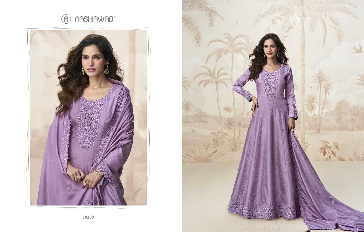 Ynf Silk RIN197 4864 Suits & Dresses Wholesale Party wear suits Bridal Suits Designer Suits Manufacturer