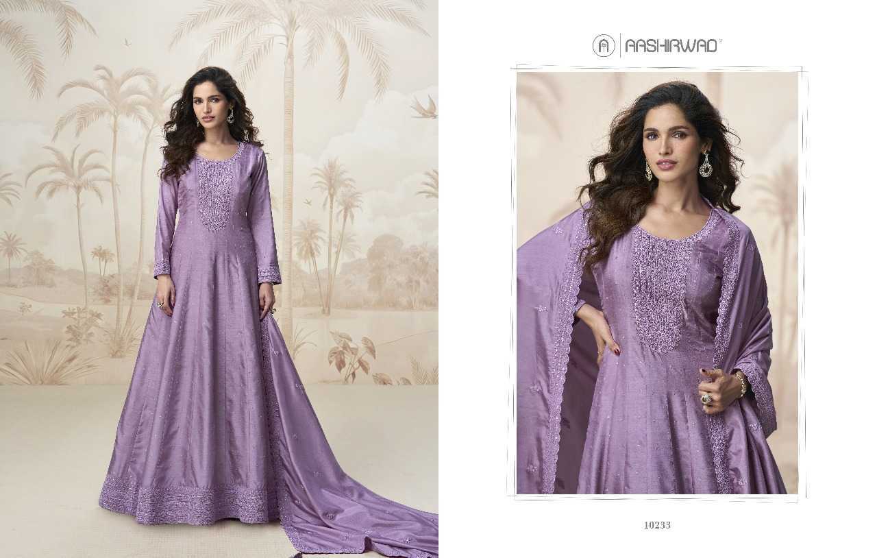 Ynf Silk RIN197 4864 Suits & Dresses Wholesale Party wear suits Bridal Suits Designer Suits Manufacturer