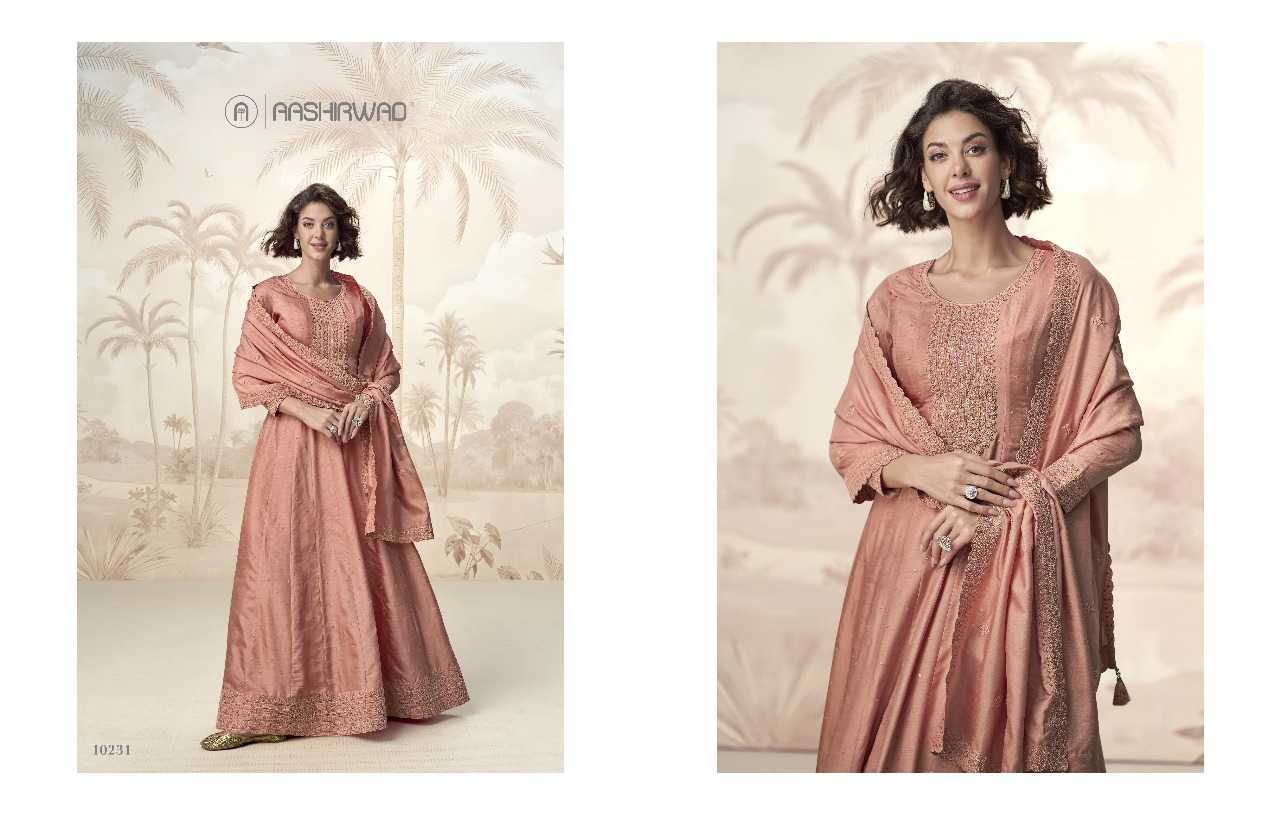 Ynf Silk RIN197 4864 Suits & Dresses Wholesale Party wear suits Bridal Suits Designer Suits Manufacturer