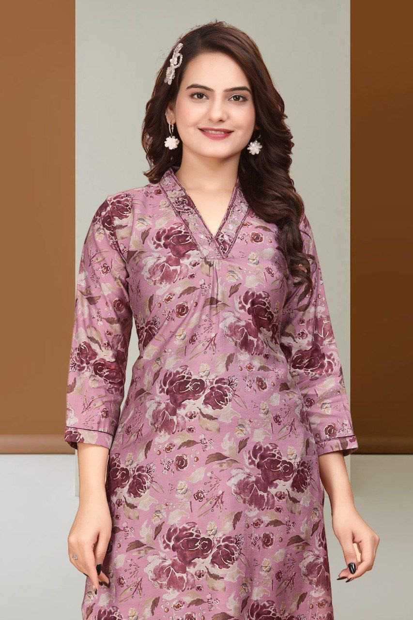 Ynf Silk RIN197 4958 5241-A Suits & Dresses Wholesale Party wear suits Wedding Suits Designer Suits Manufacturer
