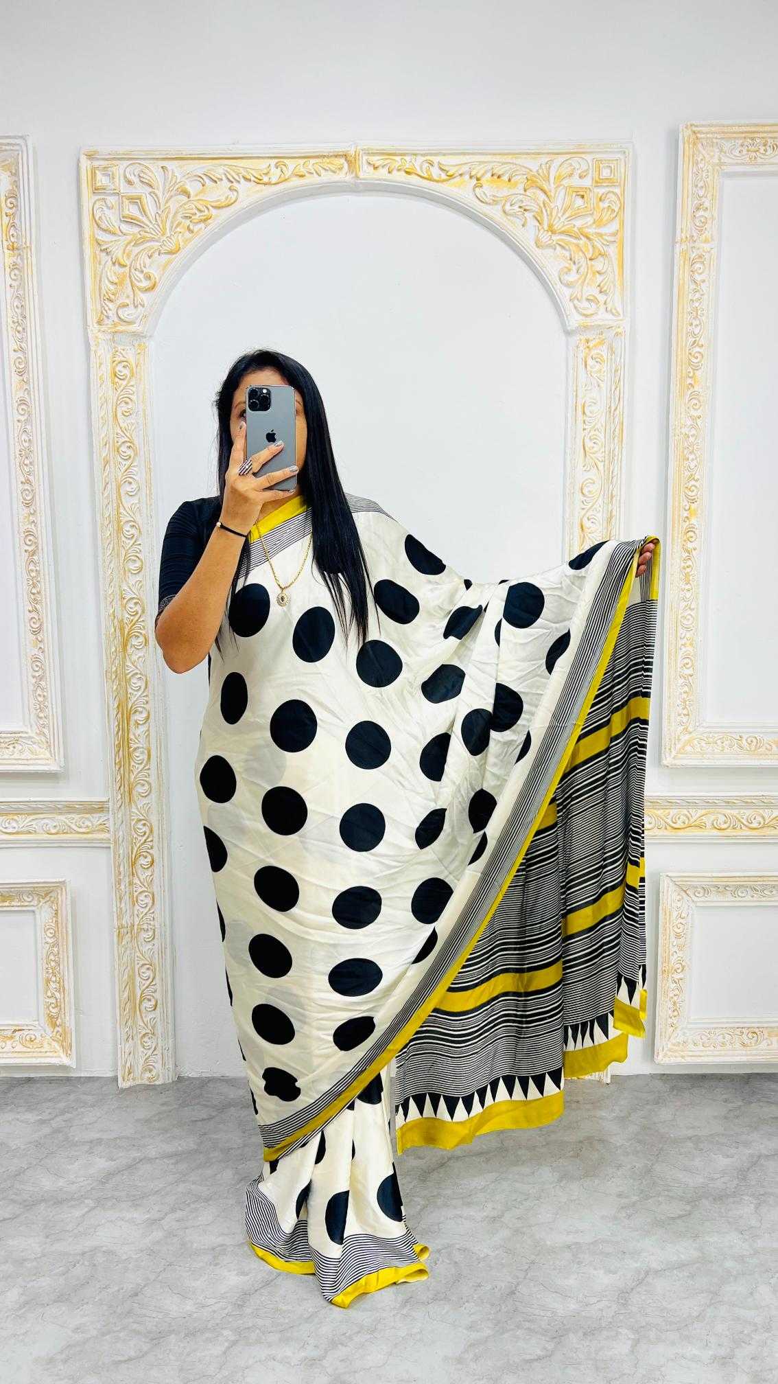Ynf Silk RIN207 2256 Sarees Wholesale Designer Sarees Party Wear Sarees Fancy Sarees Manufacturer