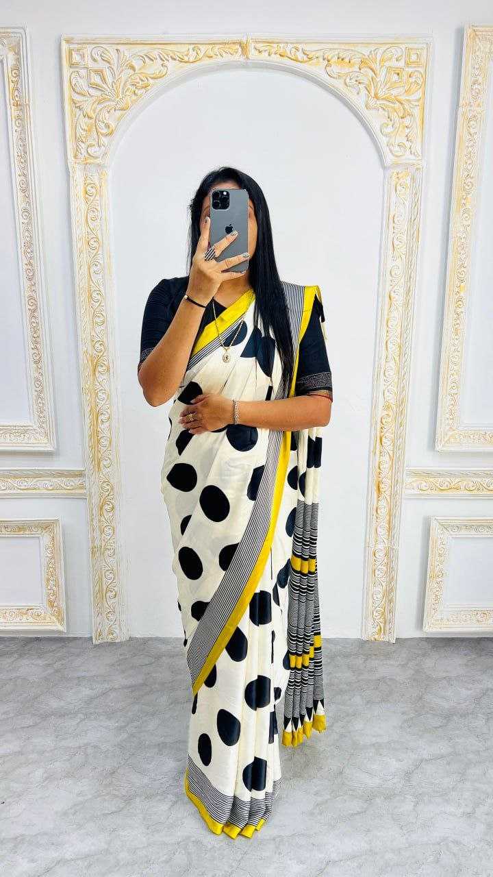 Ynf Silk RIN207 2256 Sarees Wholesale Designer Sarees Party Wear Sarees Fancy Sarees Manufacturer